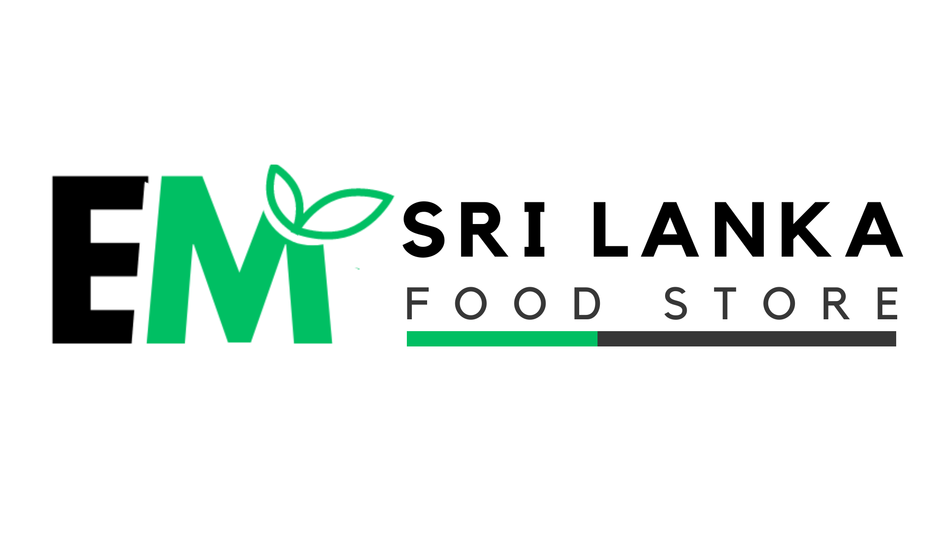 EMSriLankaFoodStore